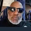 eugenehaley458 - @eugenehaley458 - TikTok