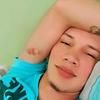 EugeneHaley - @aq29whora3u - TikTok