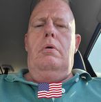 Gene Haley - Facebook