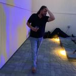 Grant Eugene Haley - @dorito_dust_boii - Instagram