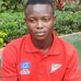 Agenho Halford - Facebook