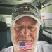 Eugene Hafford - Facebook