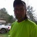 Eugene Halford - Facebook