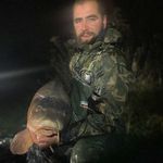 Eugene Halford (eui) - @euieui1 - Instagram