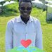 Eugene Hayford - Facebook