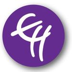 Eugene Halliday Association - @eugenehallidayassociation - Instagram