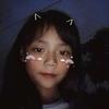 Eugene Holliday - @eugeneholliday_2186 - TikTok