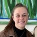 Sophia Halliday - Facebook
