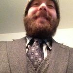 Eugene Halpin - @ehalpin2 - Instagram