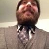 Eugene Halpin - @eh2o01 - TikTok