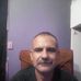 Eugene Hamlin - Facebook