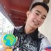 Eugene Hapin - Facebook