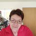 Eugenia Holban - Facebook
