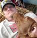 Gene Halpin - Facebook