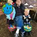 Eugene Halverson - Facebook