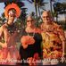 Gene Halverson - Facebook