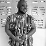 armah kwame eugenius - @eugene_hammond_92 - Instagram