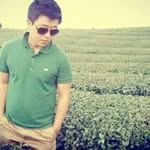 Eugene  Ham - @ham_eugene - Instagram