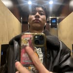 eugene - @eugene.hamada - Instagram