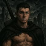 Eugene - @eugene_hamach - Instagram