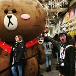 Eugene Ham - @eugeniusnerd - Instagram