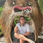 Eugene Ham - Facebook