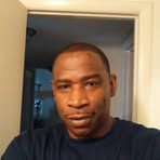 Eugene Ham - Facebook