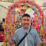 Eugene Ham - Facebook