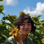 Eugene Ham - @true.self.pics - Instagram