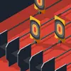 eugene ham - @eugene.ham8 - TikTok