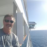 Eugene Ham - @eugham - Instagram