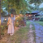 Eugene Ham - Facebook