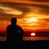 Eugene_Ham - @eugene_ham - TikTok