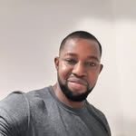 Eugene Hama - @eugenehama - Instagram