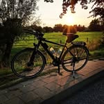 Eugene Hamburg - @eugene.hamburg - Instagram