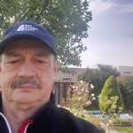 Eugene Hamby - @eugene.hamby1214 - Instagram