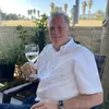 EUGENE HAMILL - @eugene.hamill6 - TikTok