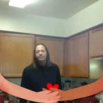 Eugene Hamilton - Facebook