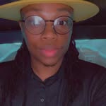 Eugene Hamilton - @eugene.hamilton.777 - Instagram
