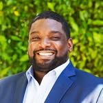 Eugene Hamilton || Keynote Speaker - @eugenejhamilton - Instagram