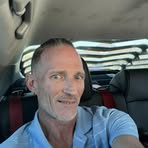 Eugene Hamilton II - Facebook