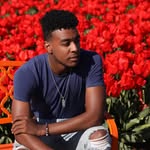 Eugene Hamilton III - @eugenehamiltoniii - Instagram