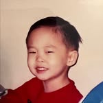 Eugene Hamin Chung - @eugenehamin - Instagram