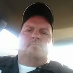 Eugene Hampton - @eugene.hampton.773 - Instagram