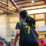 Eugene Jeanette Hamri - @eugene_hamri - Instagram