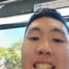 eugeneham4 - @eugeneham4 - TikTok