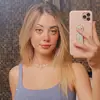 eugenehamiltion59 - @eugenehamiltion59 - TikTok