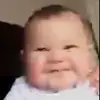 eugenehamilton84 - @eugenehamilton84 - TikTok