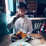 @eugenehamm - Instagram
