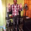eugenehamweene - @eugenehamweene - TikTok